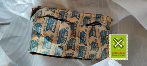 IMG_20230822_173147